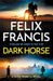 Dark Horse