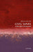 Civil Wars