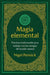 Magia elemental