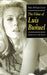 The Films of Luis Buñuel