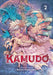 Kamudo, Vol. 2