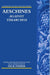 Aeschines: Against Timarchos