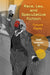 Race, Law, and Speculative Fiction
