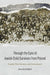 Through the Eyes of Jewish Child Survivors from Poland