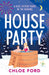 House Party