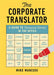 The Corporate Translator