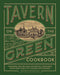 Tavern on the Green Cookbook