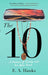 The 10