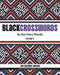 BlackCrosswords 2