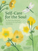 Self-Care for the Soul