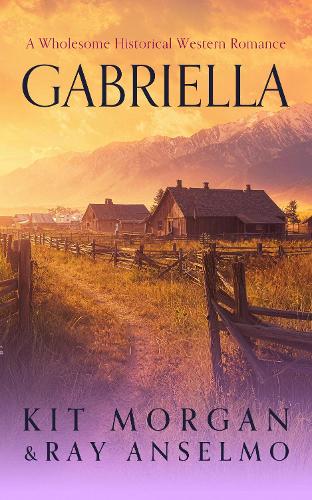 Gabriella