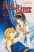 Red River (3-in-1 Edition), Vol. 7