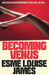 Becoming Venus