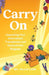Carry On