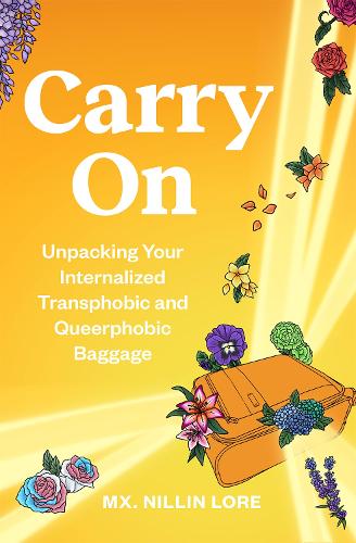 Carry On