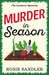 Murder in Season