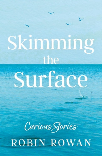 Skimming the Surface