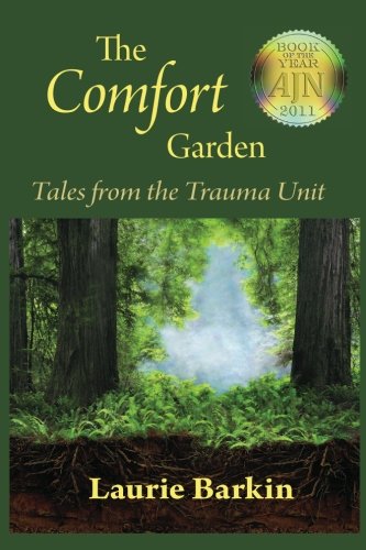 The Comfort Garden