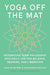 Yoga Off the Mat