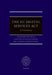 The EU Digital Services Act
