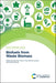Biofuels from Waste Biomass