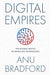 Digital Empires