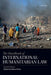 The Handbook of International Humanitarian Law
