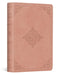 ESV Vest Pocket New Testament with Psalms and Proverbs, Red Letter