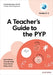 Oxford Resources for IB: A Teacher's Guide to the PYP (Grades 2-3)