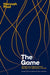 The Game
