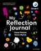 Oxford Resources for IB PYP: My Reflection Journal Grade 5