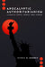 Apocalyptic Authoritarianism