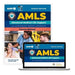 AMLS: Advanced Medical Life Support - EBook Text and Paperback Course Manual