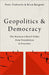 Geopolitics and Democracy