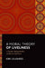A Moral Theory of Liveliness