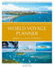 Cornell's World Voyage Planner 4th edition