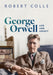 George Orwell