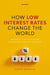 How Low Interest Rates Change the World