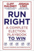 Run Right
