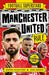 Football Superstars: Manchester United Rule