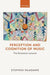 Perception and Cognition of Music