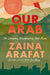 Our Arab