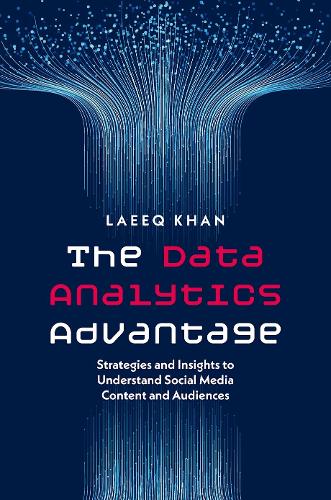 The Data Analytics Advantage
