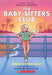 The Baby-Sitters Club