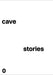 Cave Stories 0