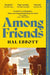 Among Friends