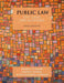 Public Law