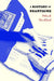 A History of Heartache