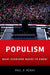 Populism