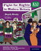 KS3 History Depth Study: Fight for Rights in Modern Britain Student Book